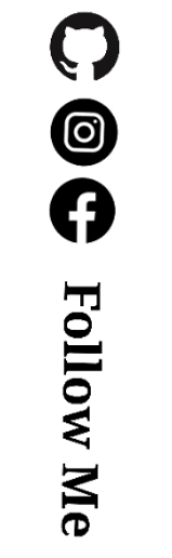 Follow Me